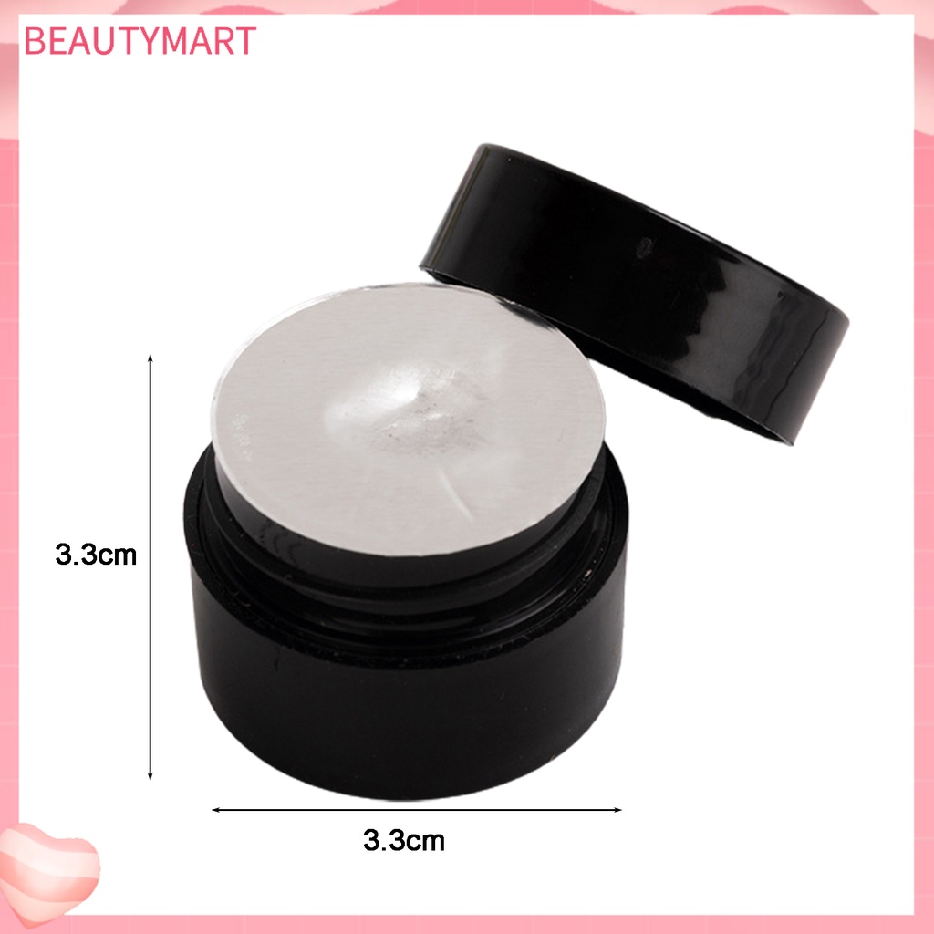 Keo Dán Móng Tay 4g Nhiều Màu Hình Dây Nhện Độc Đáo