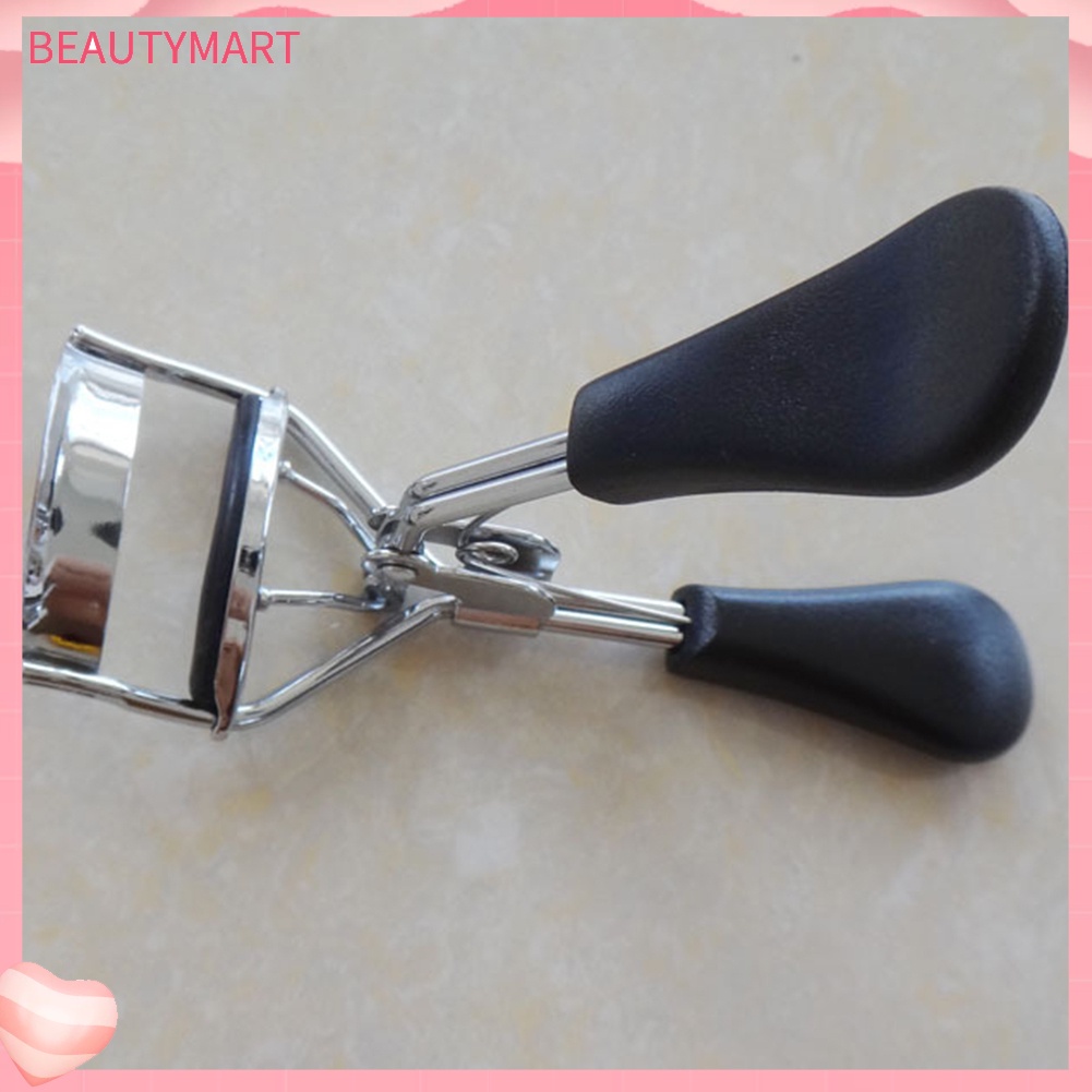 Dụng Cụ Bấm Cong Mi Làm Đẹp Cho Nữ