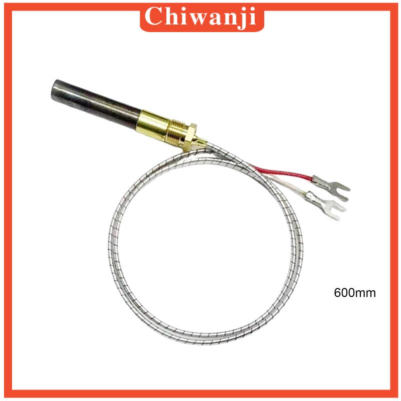 Tấm Chắn Nhiệt Trọng Lượng Nhẹ Cho Lò Nướng