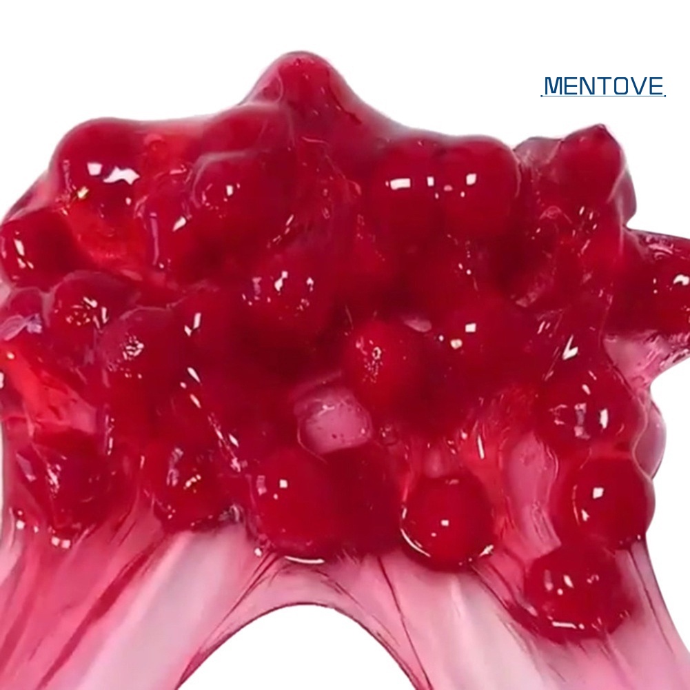 Chất Nhờn Ma Quái 60ml Dùng Để Bóp Giải Tỏa Căng Thẳng