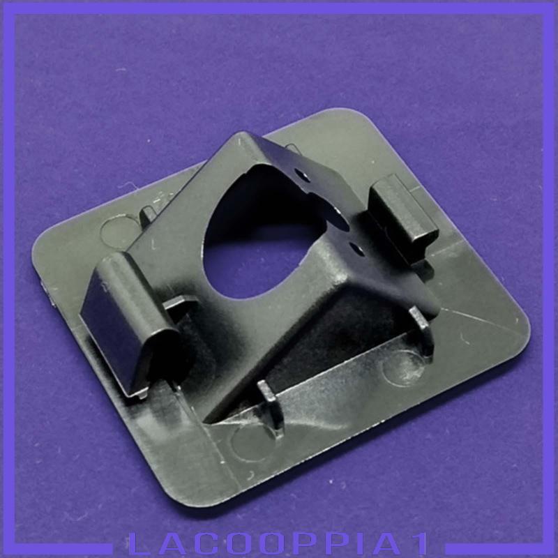 Giá Đỡ Camera Phía Sau Xe Hơi Hạng Nặng Lacooppia1 Cho Xe Tải K3