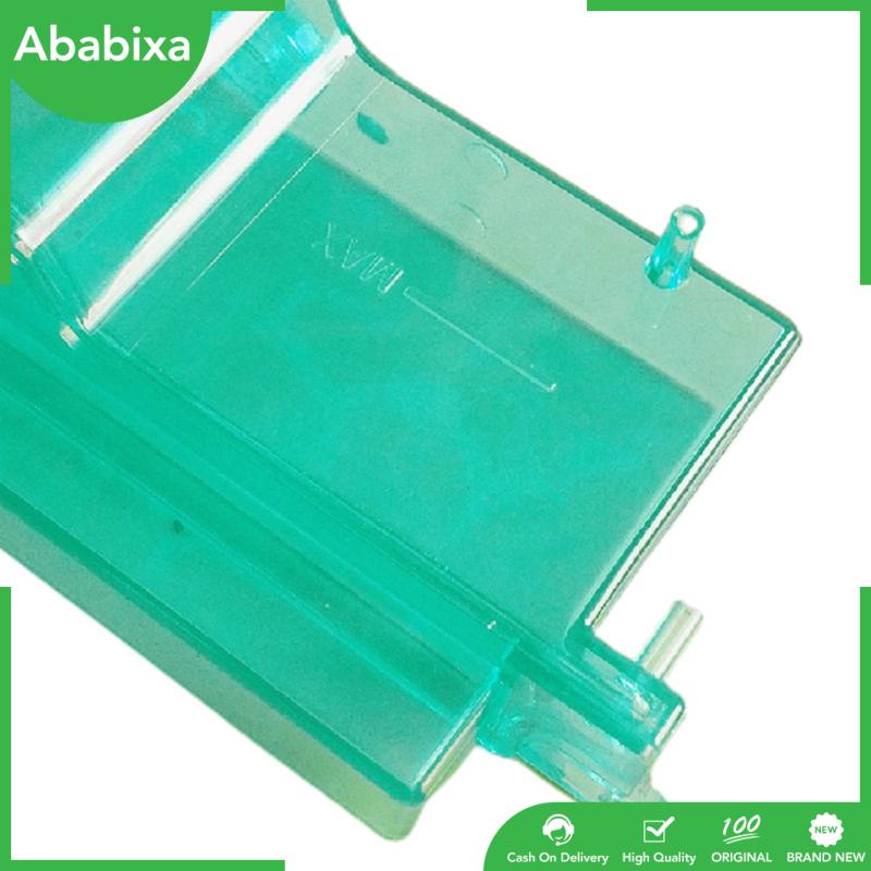 Bình Chứa Dầu Accs Cho Máy May Ddl-9000 Dln-9010