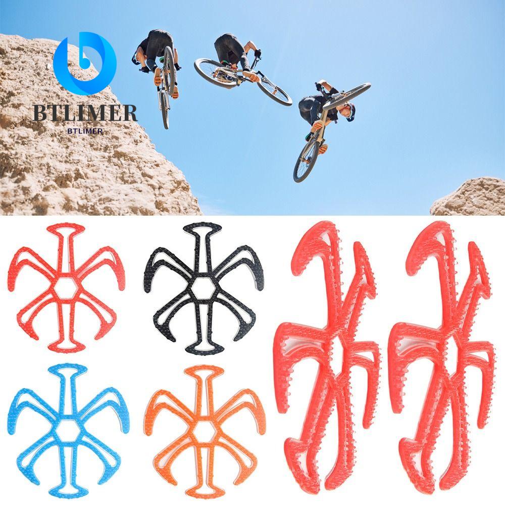 Miếng Lót Mũ Bảo Hiểm Bằng Silicone Linh Hoạt Chống Biến Dạng