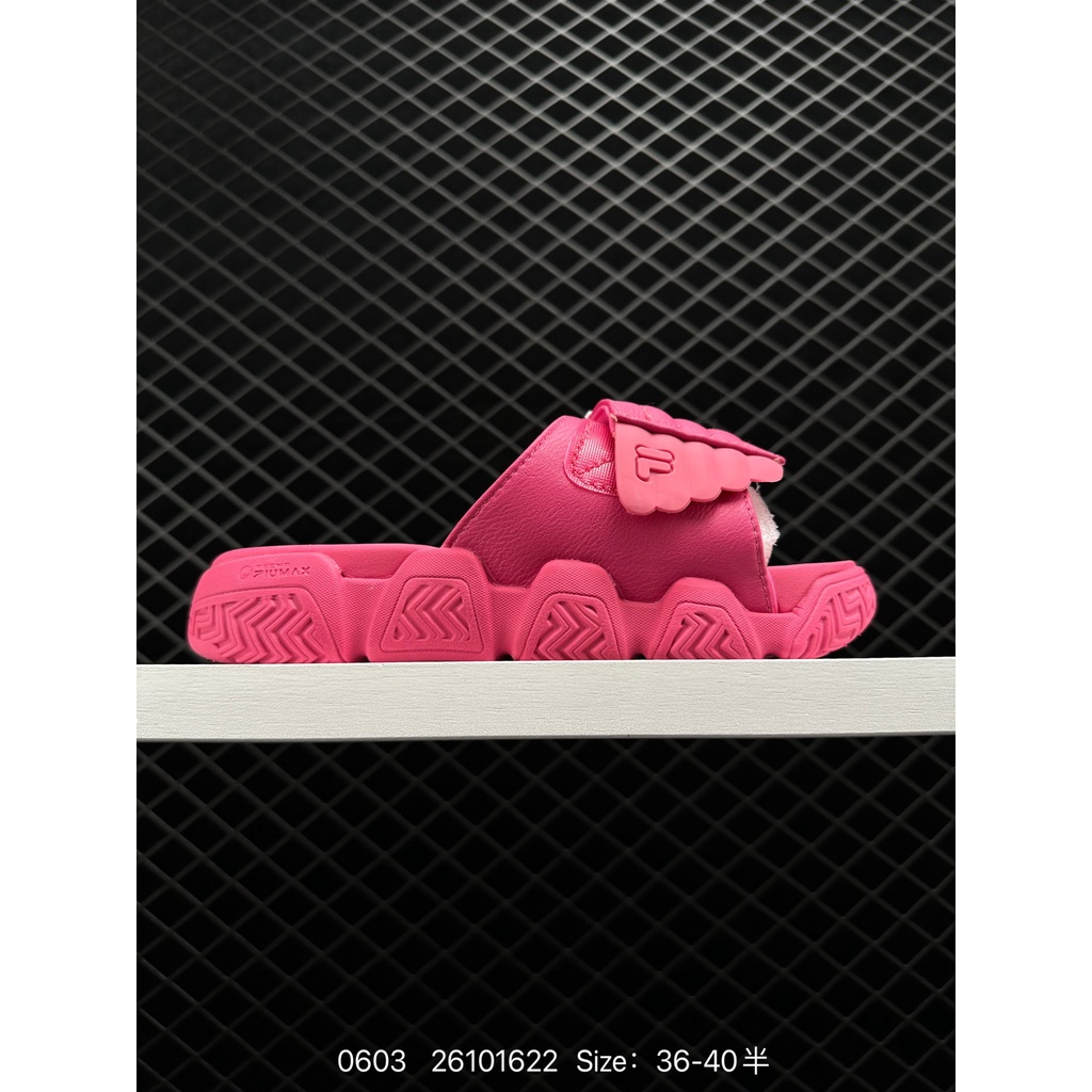 Dép Bánh Mì Đi Biển Mùa Hè Mới 2023