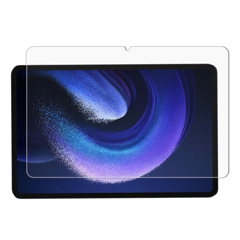 Kính Kính Cường Lực Bảo Vệ Màn Hình Cho Xiaomi Pad 5 6 Pro 11.0 Xiaomi Redmi 10.6 Mipad 5 Pro 12.4