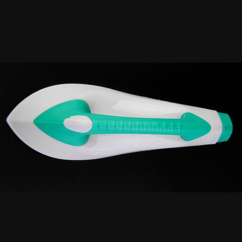 =Christmas=Mini Electric Iron Household Flatiron Travel Electric Iron For Clothes