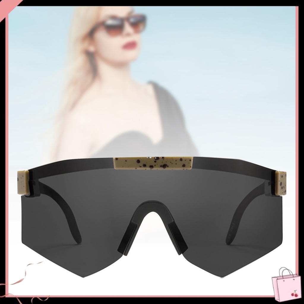 Kính Mát Phân Cực KD166 TR90 Chống Tia UV Bảo Vệ Mắt Khi Lái Xe Cho Nam Và Nữ KD166