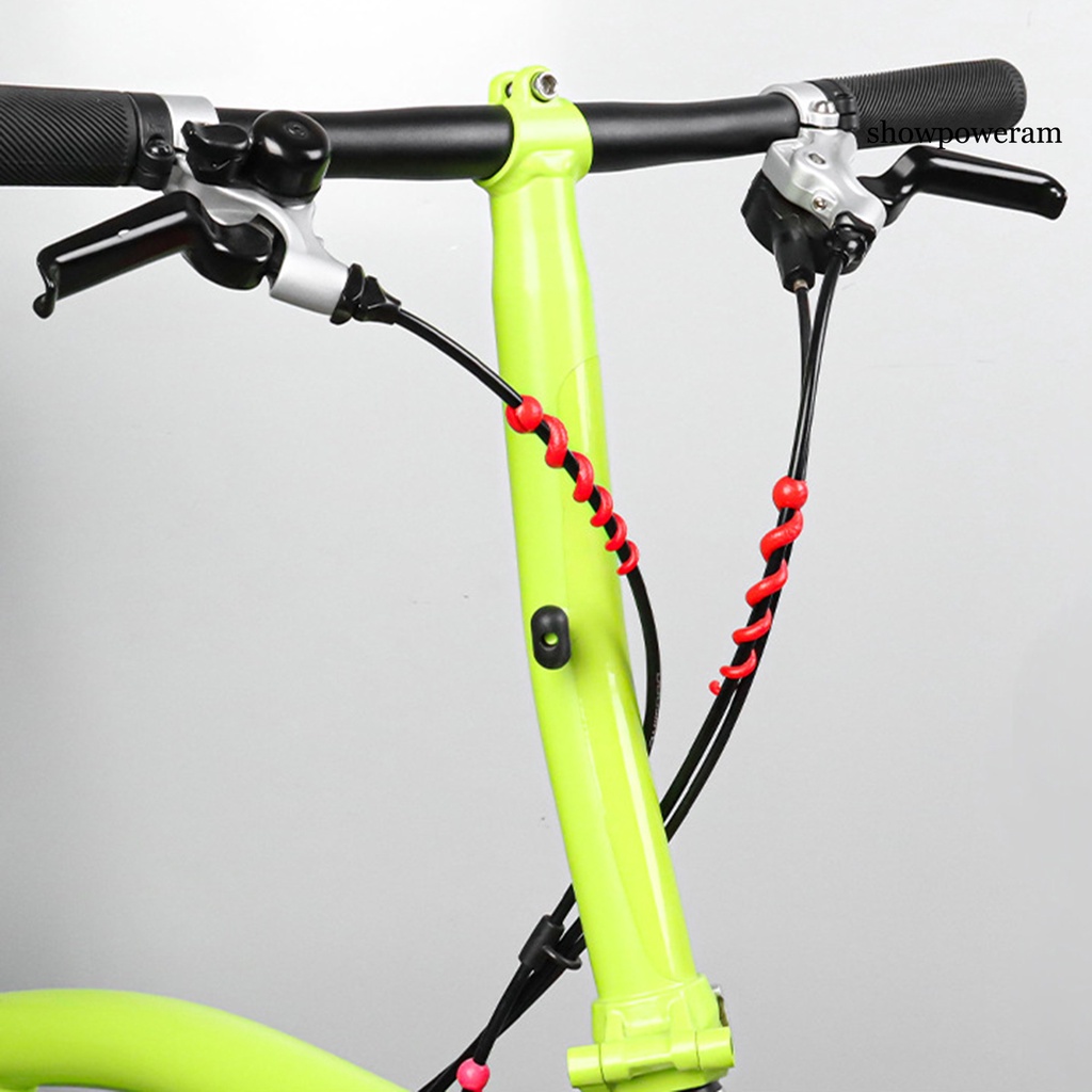 Bộ Ống Bơm Dầu Thủy Lực BH59 BH90 MTB SP-1 Dễ Lắp Đặt Cho Xe Đạp