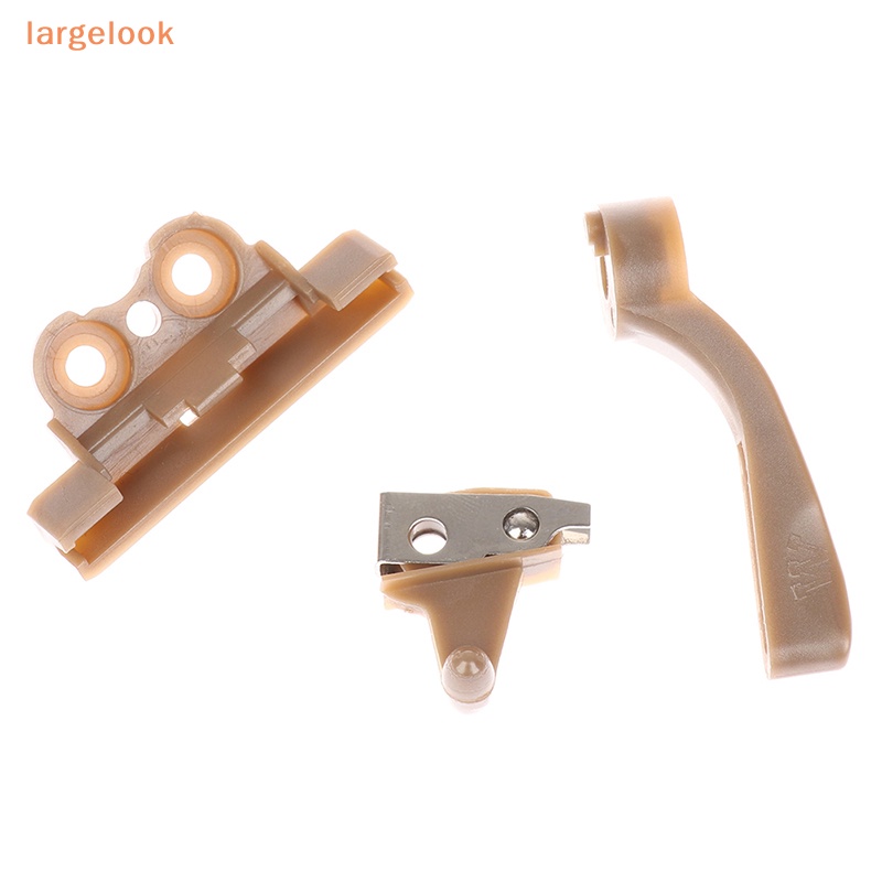 Set 3 Vỏ Bọc Công Tắc Điều Chỉnh Cho Tông Đơ Hớt Tóc 8148 / 8591