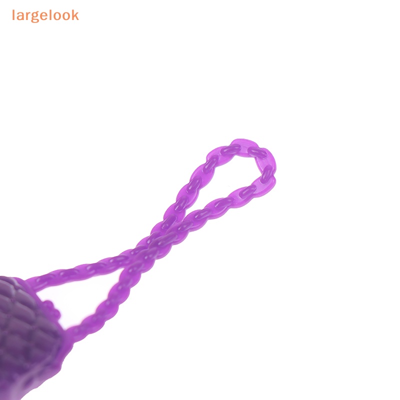 1 Túi Xách Đeo Vai Mini Thời Trang Cho Búp Bê