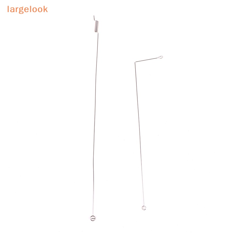 Bảng Mạch Nhận Tín Hiệu Điều Khiển Từ Xa 4CH 40MHZ Kèm Ăng Ten Cho Đồ Chơi