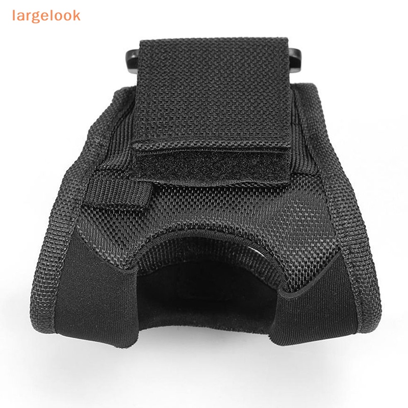 Giá Đỡ Đèn Pin / Găng Tay Lặn Dưới Nước Tiện Dụng