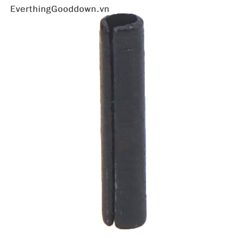 Bộ 200 Ốc Vít Cố Định Chìa Khóa Xe Hơi Điều Khiển Từ Xa