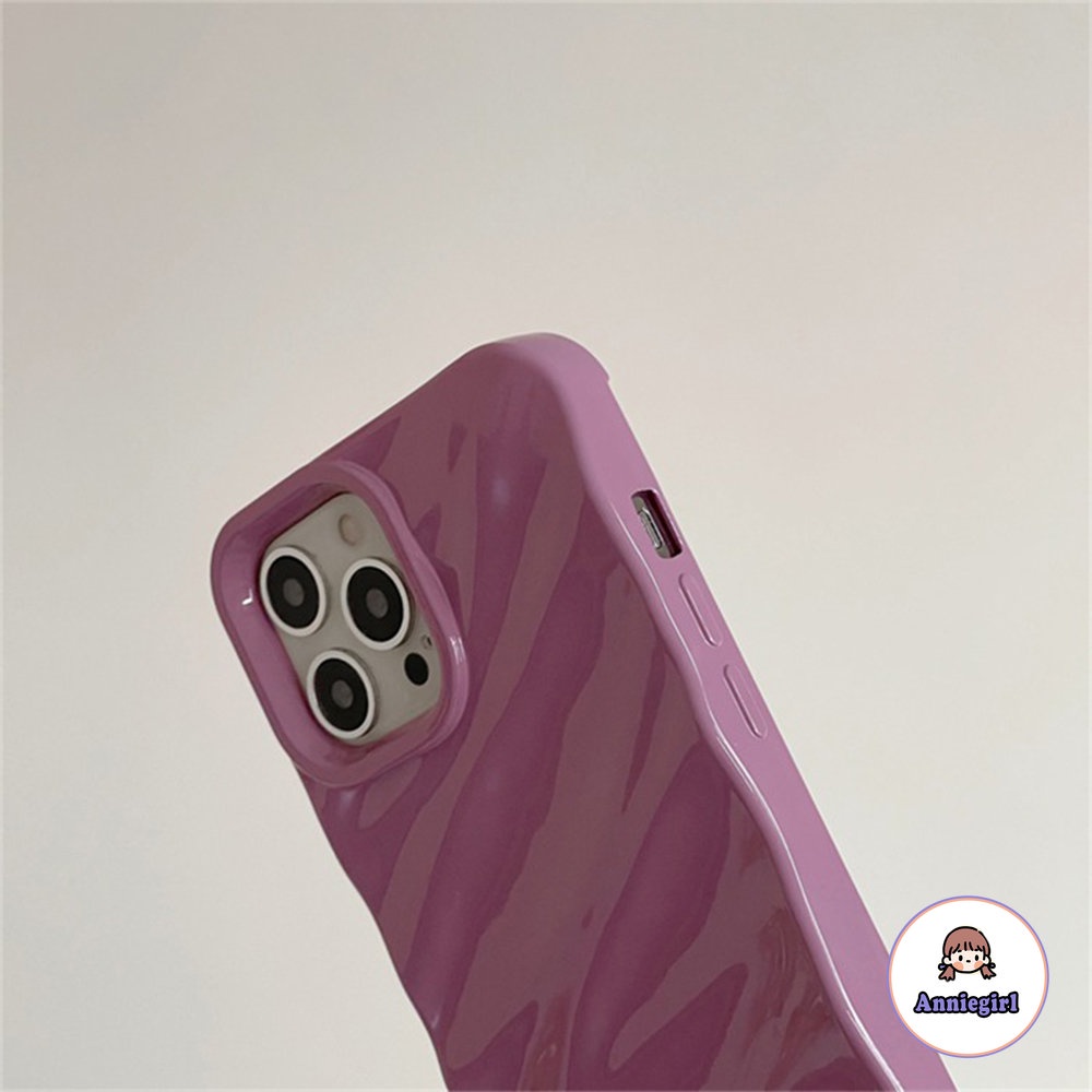 Ốp Điện Thoại TPU Mềm In Hình Lá Bài Tarot Cho IPhone 11 14 Pro Max 13 Pro Max 12 IPhone X XS XR XS Max IPhone 7 8 Plus 6 Plus