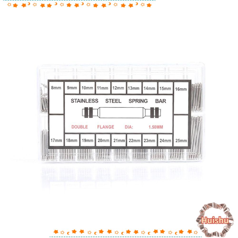 Bộ Dụng Cụ Sửa Chữa Đồng Hồ Đeo Tay 360 Độ