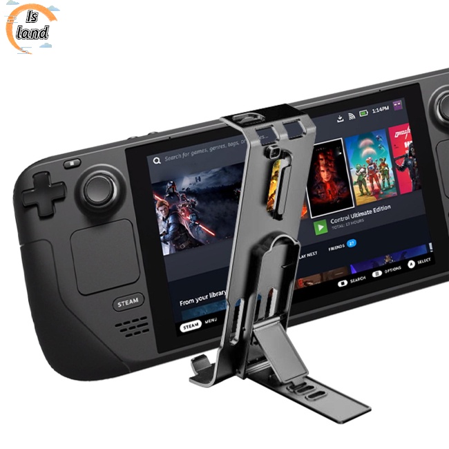 Giá Đỡ SD Điều Chỉnh Được 3 Tốc Độ Dành Cho Máy Hấp