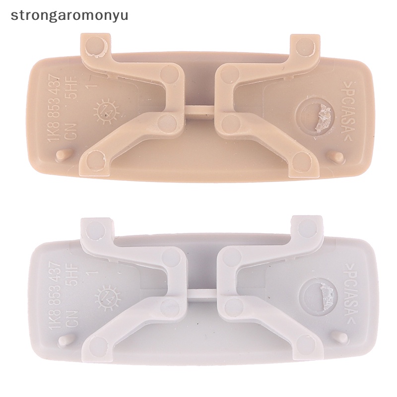 Vỏ Bọc Bảng Điều Khiển Xe Hơi Có Túi Khí 1K8853437 1k8 853 437 n