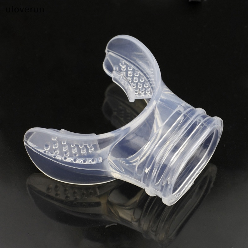 Ống Thở Lặn Chuyên Dụng Chất Lượng Cao vn