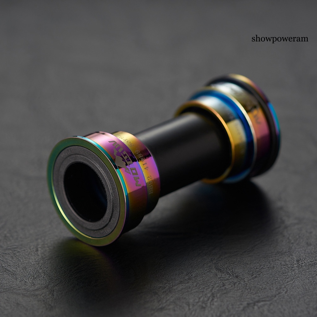 Chân Chống Xe Đạp Hai Mặt Dạng Trượt SP-BB92