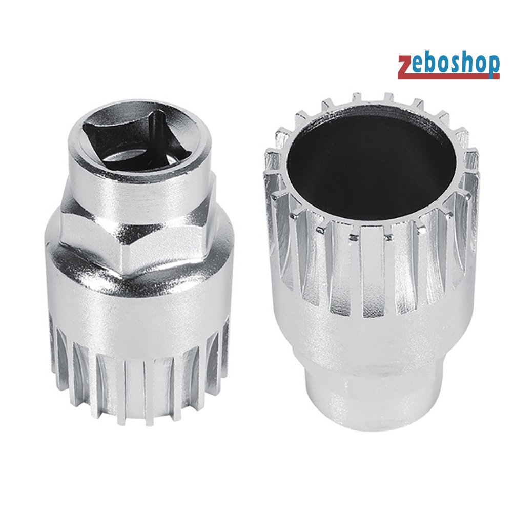 Dụng Cụ Sửa Chữa Trục Xe Đạp Chuyên Dụng