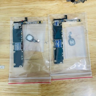 Main 6S Plus 32 64 Pass/code - Rin Bóc Máy