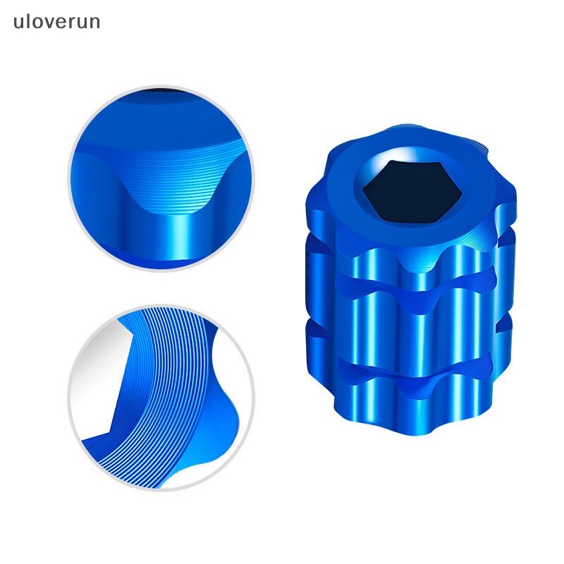 Cờ Lê Hợp Kim Nhôm Chuyên Dụng Cho Xe Đạp vn