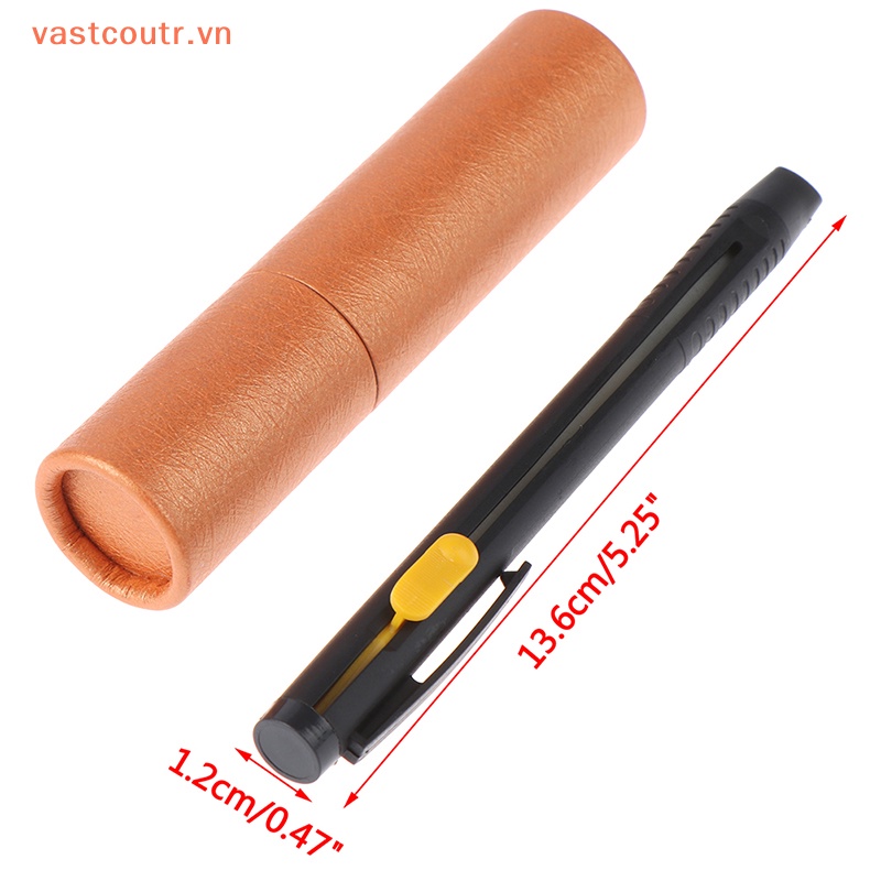 Phấn Viết Bút Chì / Phấn Viết Vải Cho Thợ May DIY