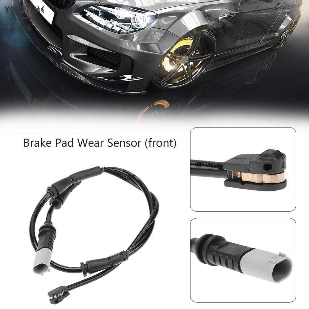 Cảm Biến Phanh Trước Chuyên Dụng Cho Xe Hơi BMW 1 Series F20 3 Series F30