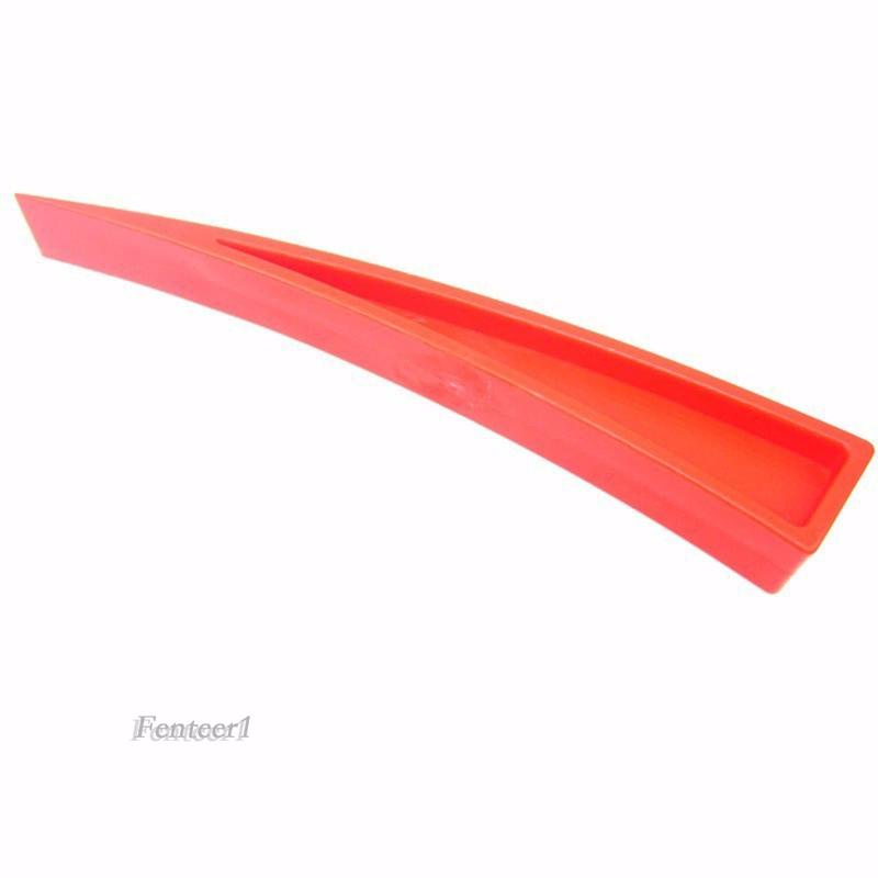 [Fenteer1] Bộ 7 Dụng Cụ Sửa Chữa Xe Hơi Hail