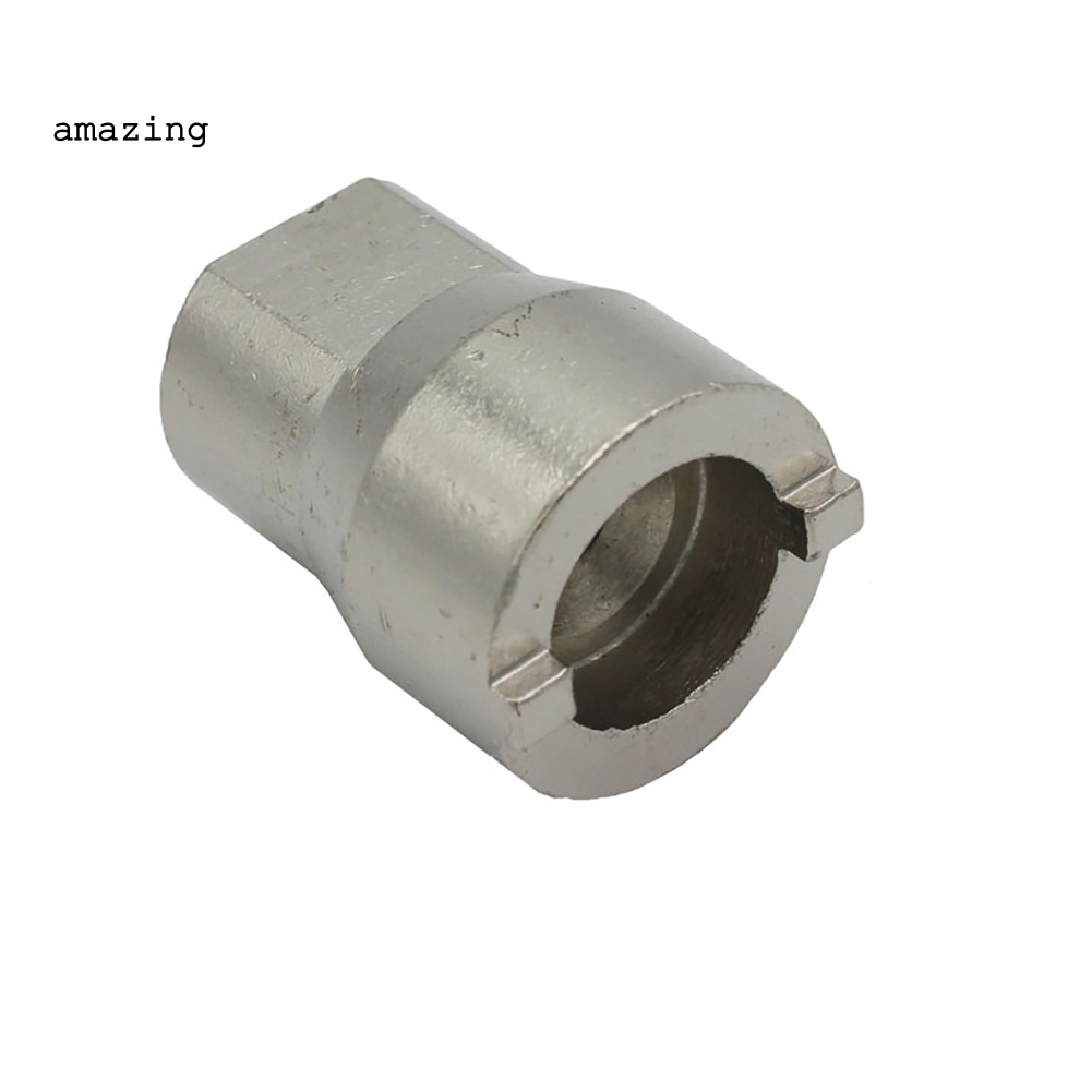 Dụng Cụ Tháo Lắp Trục Xe Đạp Bằng Inox Chuyên Dụng