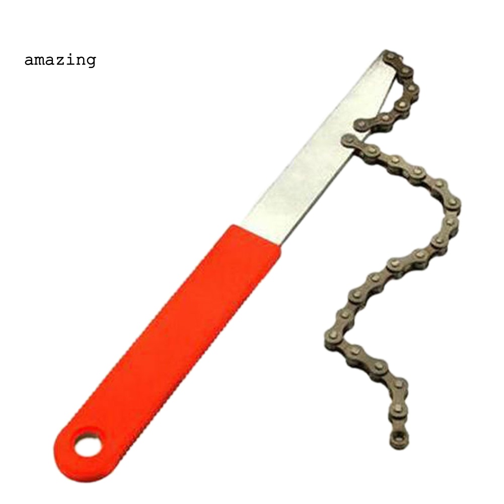 Dụng Cụ Tháo Mắt Xích Xe Đạp Tiện Dụng