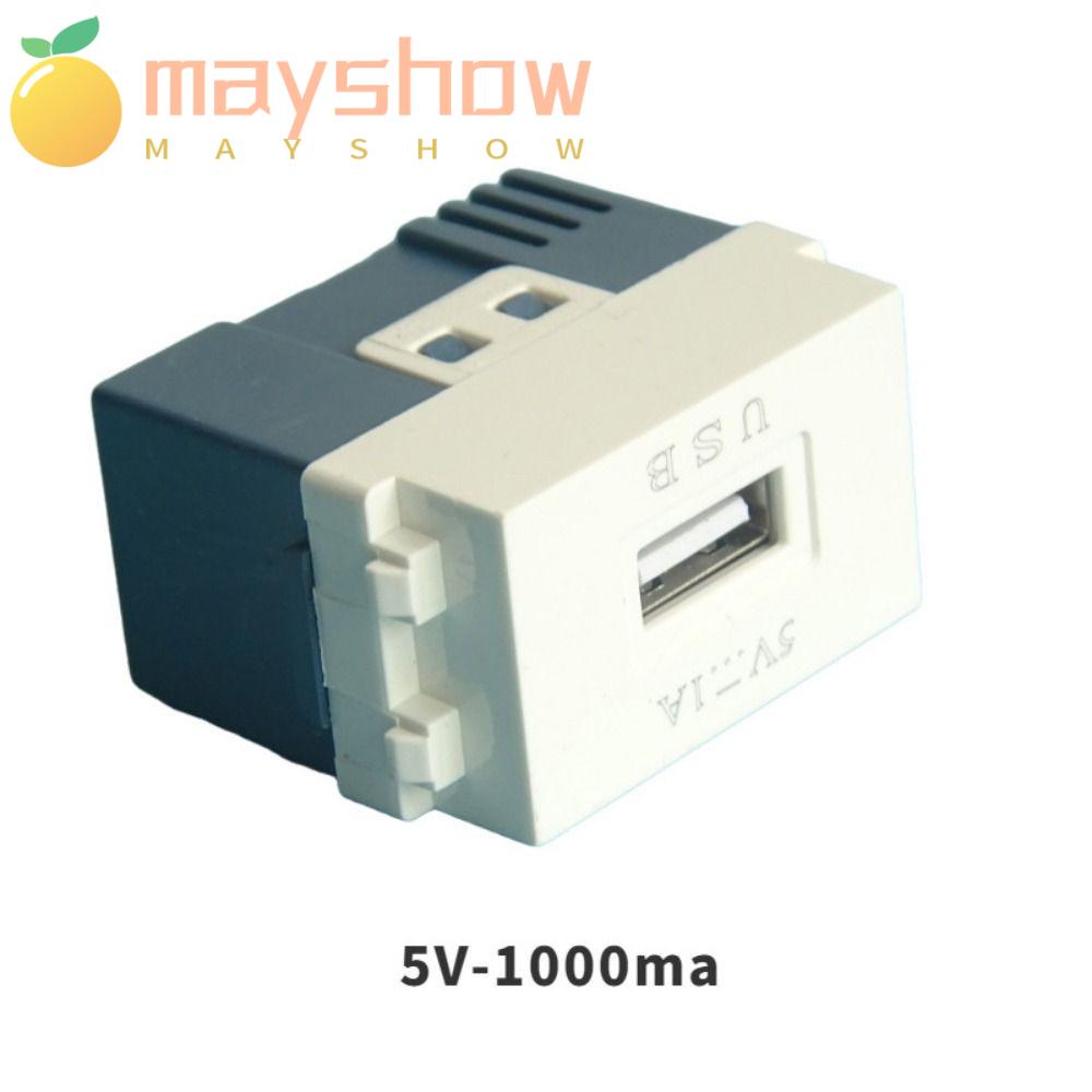 Mô-đun Chuyển Đổi Giao Diện Đất 20W 128 Rype