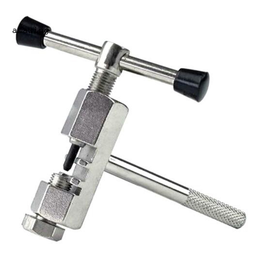 Dụng Cụ Tháo Xích Xe Đạp Bằng Thép Carbon Độ Cứng Cao Tiện Dụng