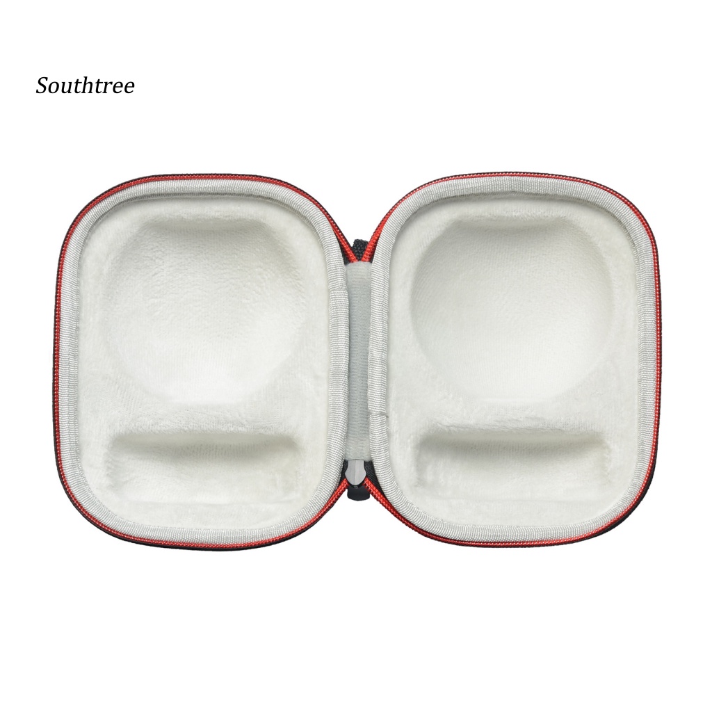 Túi Đựng Loa Cầm Tay Bằng EVA Dành Cho Apple HomePod Mini