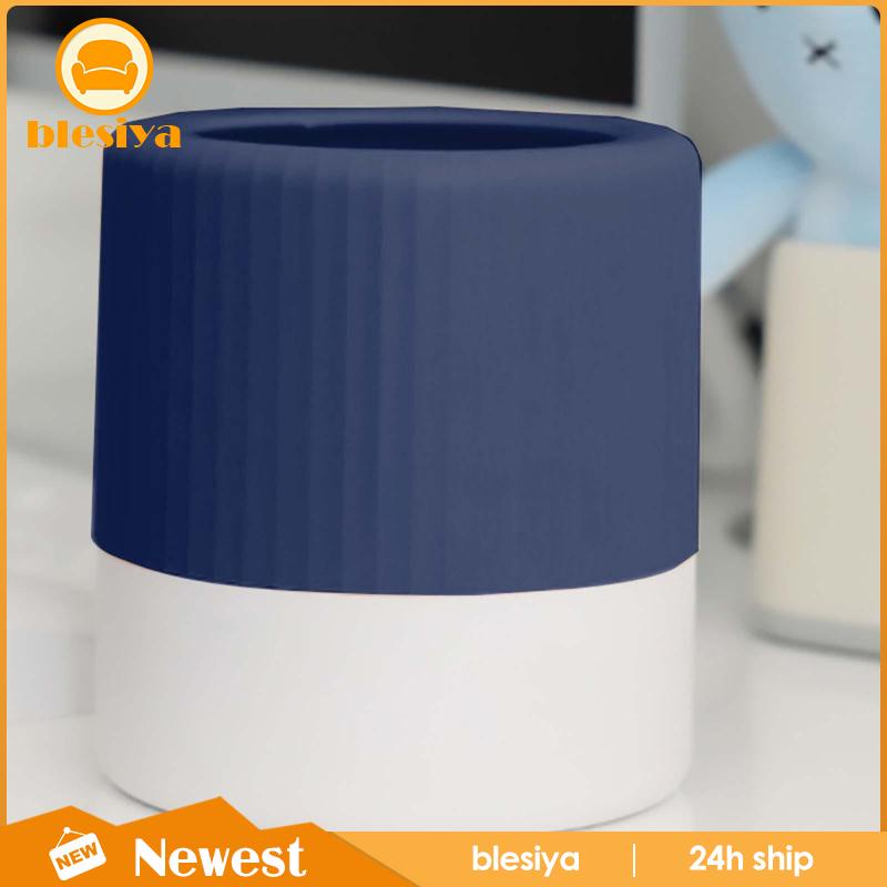 Thùng Rác Mini Để Bàn Tiện Dụng Cho Gia Đình