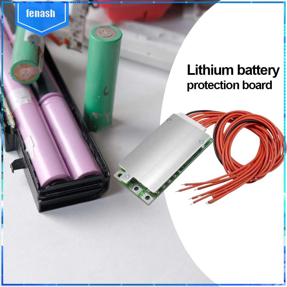 Bảng Mạch Tản Nhiệt PCB Dành Cho Xe Đạp Điện Ebike