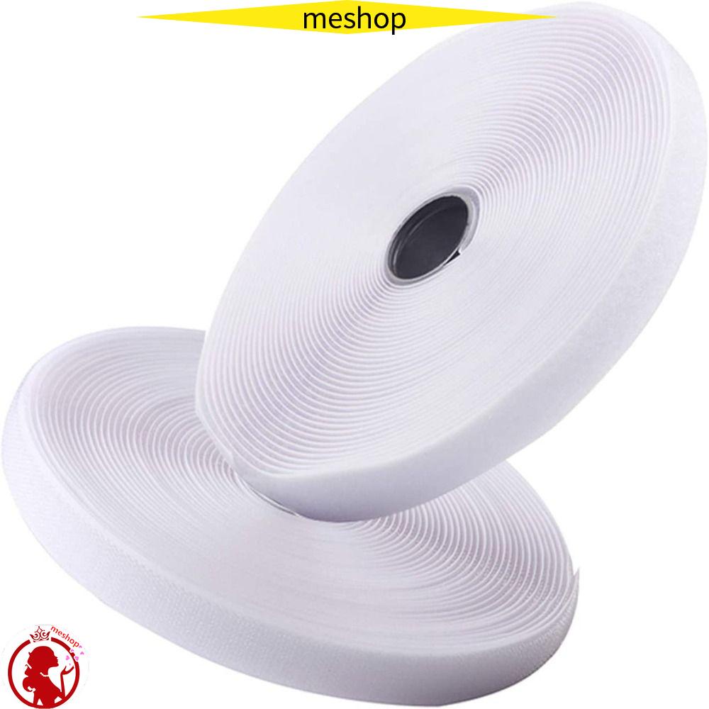 Băng Keo Dán Tự Dính Dùng Để Cố Định Ghế Sofa Tiện Dụng