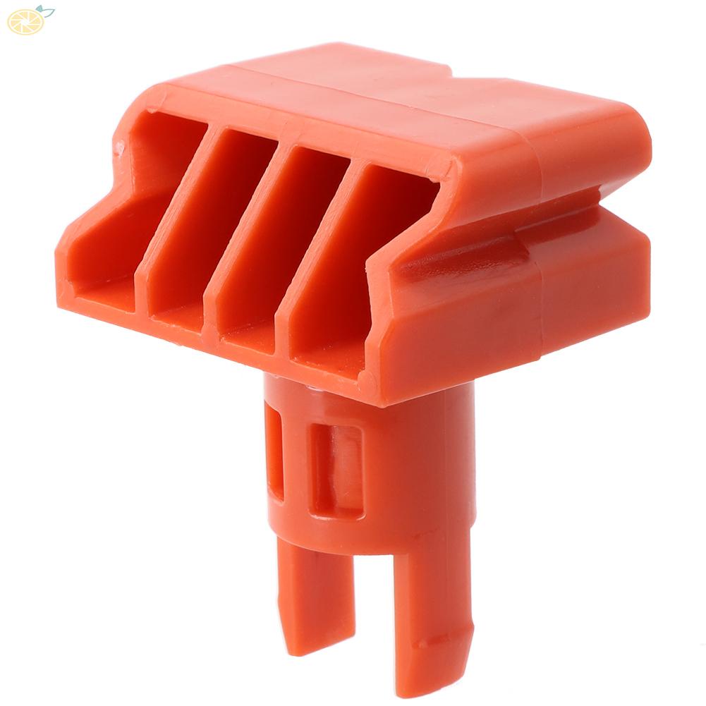 【VARSTR】Swivel Pegs 79-032 79-032 79-032 Easily Handles Awkward Easy To Use High Quality