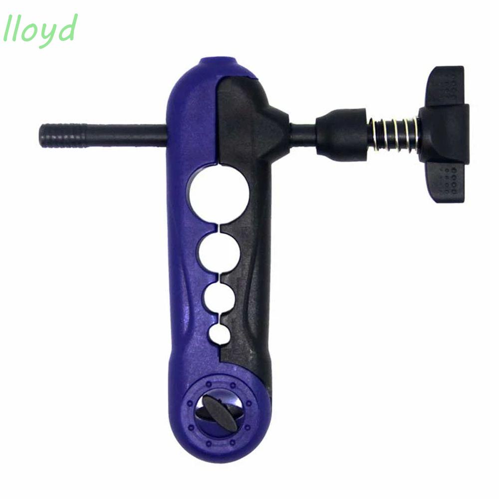 Hộp Đựng Cuộn Dây Câu Cá Chuyên Dụng Chất Lượng Cao