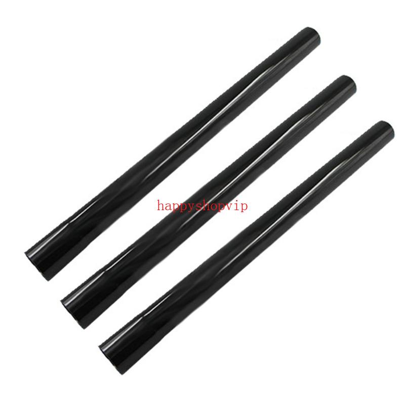 Set 3 Ống Nối Dài Cho Máy Hút Bụi Đường Kính Trong 32mm