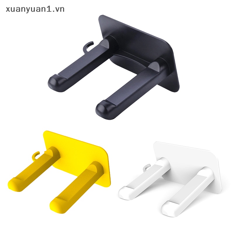 Giá Đỡ Máy Sấy Tóc Gắn Tường Tiện Dụng