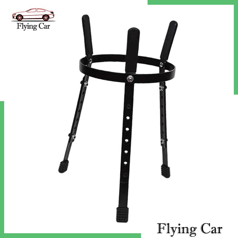 Giá Đỡ Trống Đường Kính 10 inch 10 11 12 13 inch Lzdjfmy2