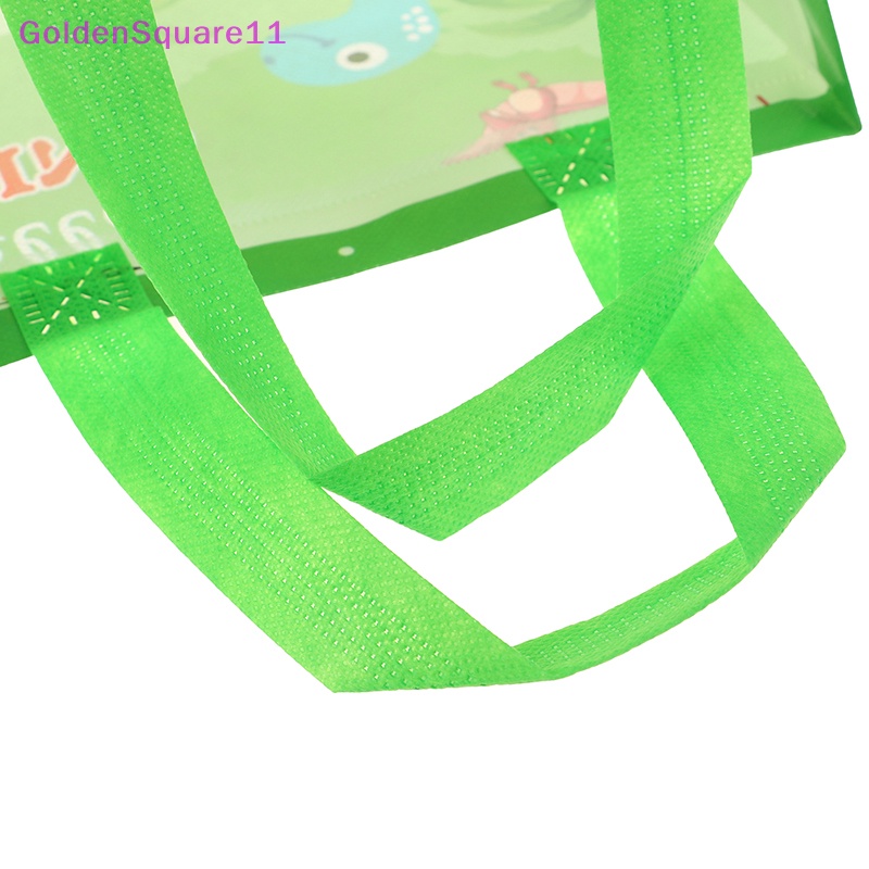 Set 8 Khủng Long Trang Trí Tiệc Sinh Nhật Cho Bé