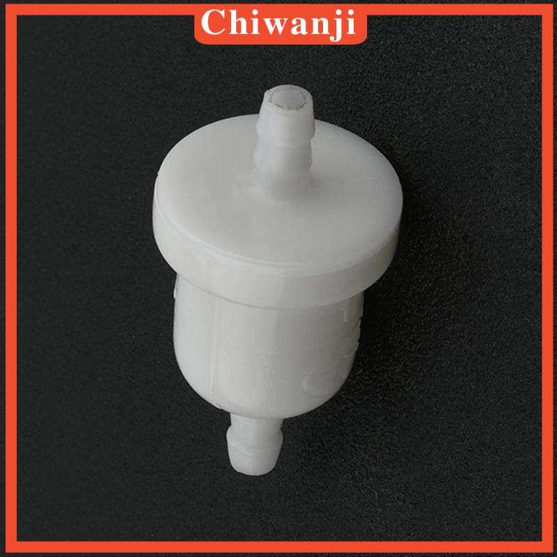 Bộ Lọc Nhiên Liệu Động Cơ Thuyền Thay Thế 369-02230 - 0