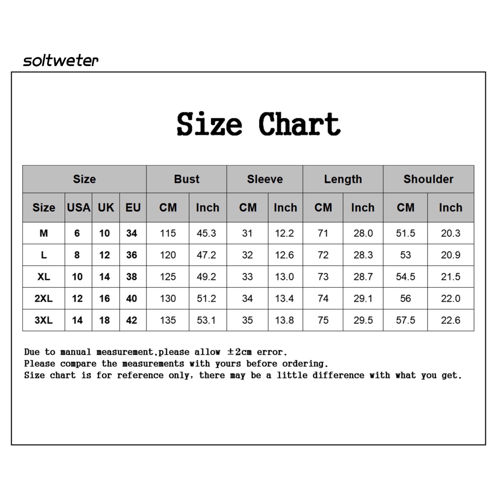 Áo Thun Tay Ngắn Cổ Chữ V Màu Sắc Đơn Giản Nhẹ Nhàng Cho Nam