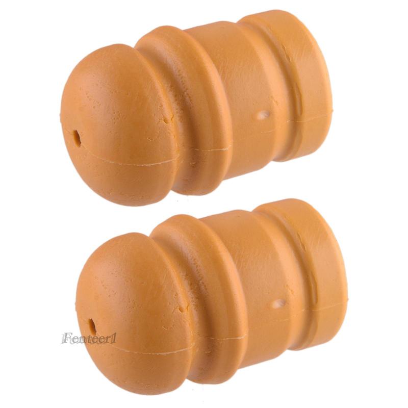 Phụ Kiện Giảm Xóc Thay Thế Cho Xe Hơi Fenteer1 52060428Ab Sturdy Cho Năm 2012-2018