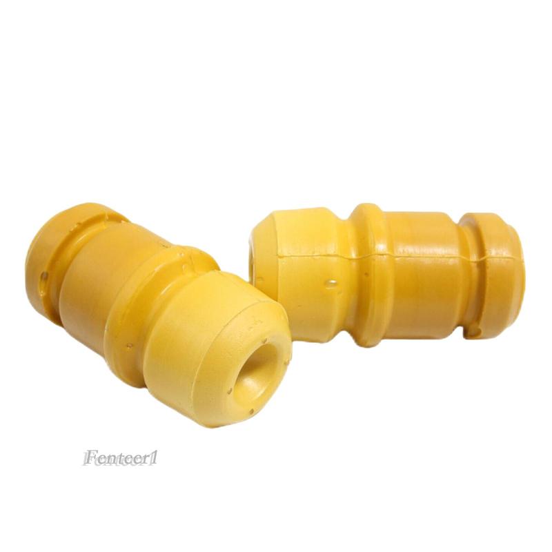 [Fenteer1] 2x 52004295 Phụ Kiện Sửa Chữa Tự Động Chuyên Dụng Dành Cho XJ