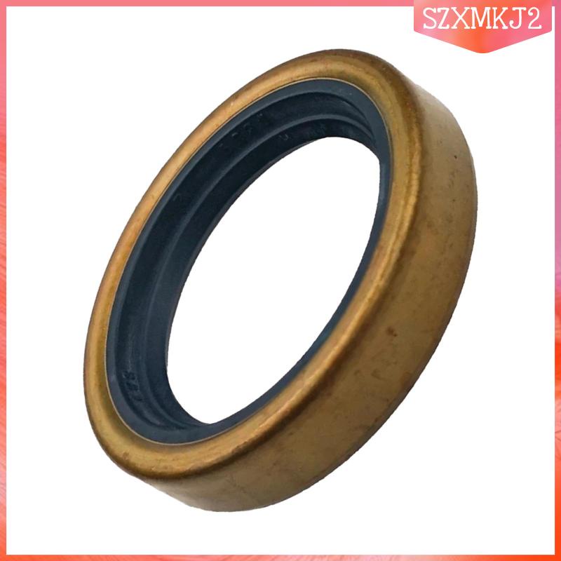 Vòng Niêm Phong Dầu Động Cơ Ngoài Trời Chống Mòn 26-70080 szxmkj2