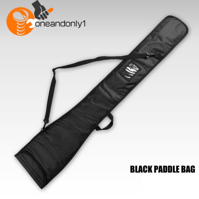 Túi Đựng Mái Chèo Thuyền Kayak Hai Đầu Chống Mài Mòn Kích Thước 126X26Cm