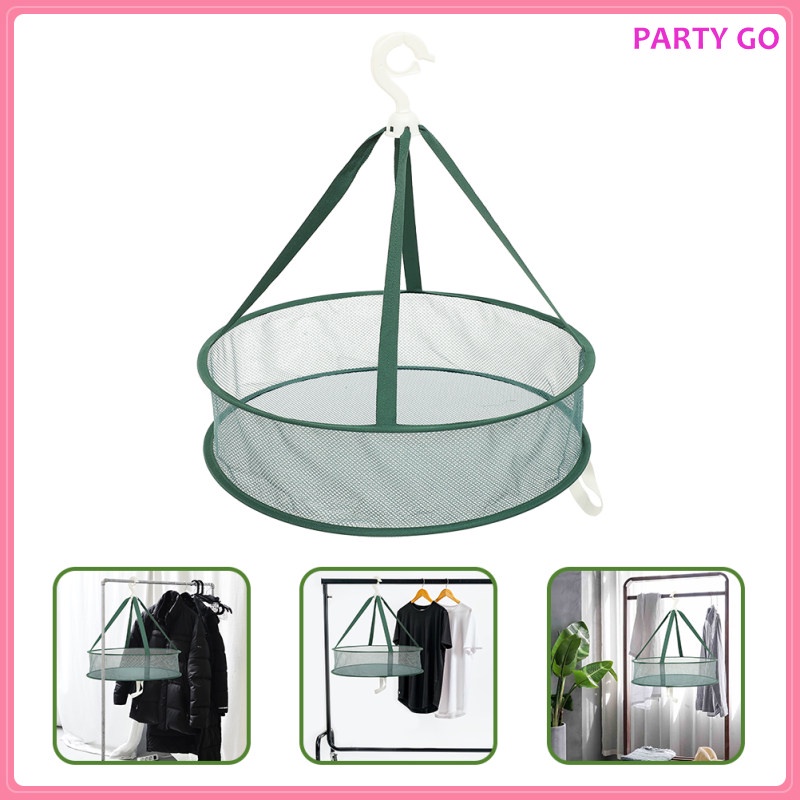 Bộ 2 Thanh treo móc quần áo Có Thể Gấp Gọn Tiện Dụng